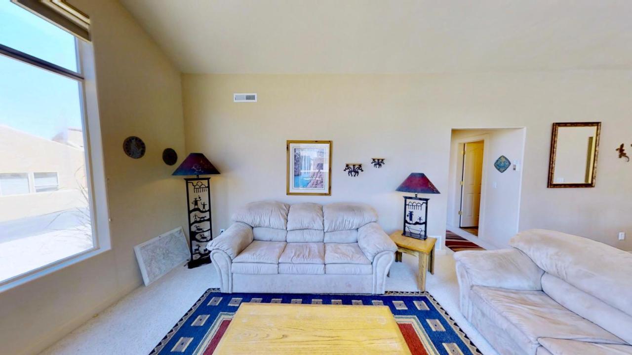 Krystal Kiva #K4 Villa Moab Exterior foto