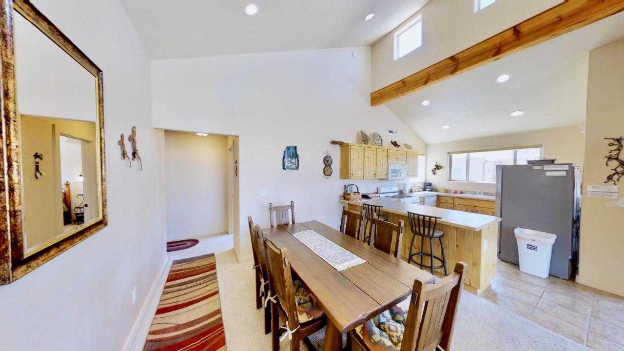 Krystal Kiva #K4 Villa Moab Exterior foto