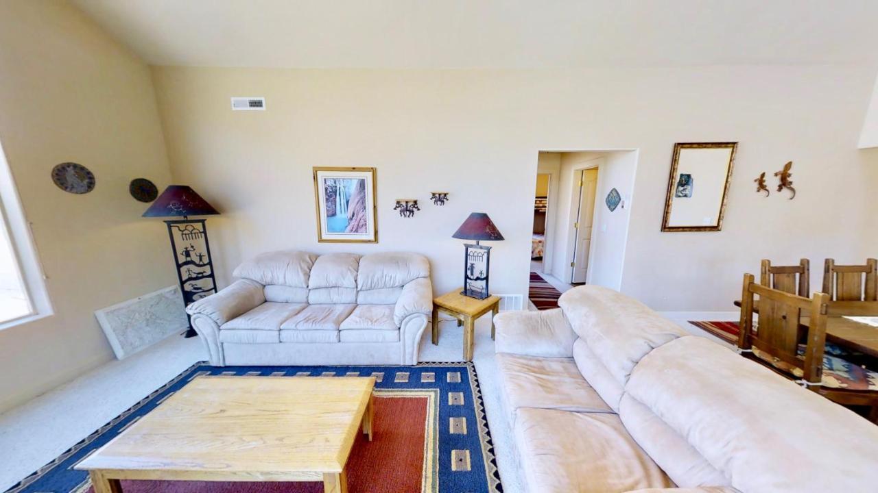 Krystal Kiva #K4 Villa Moab Exterior foto