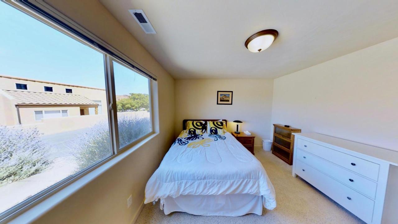 Krystal Kiva #K4 Villa Moab Exterior foto