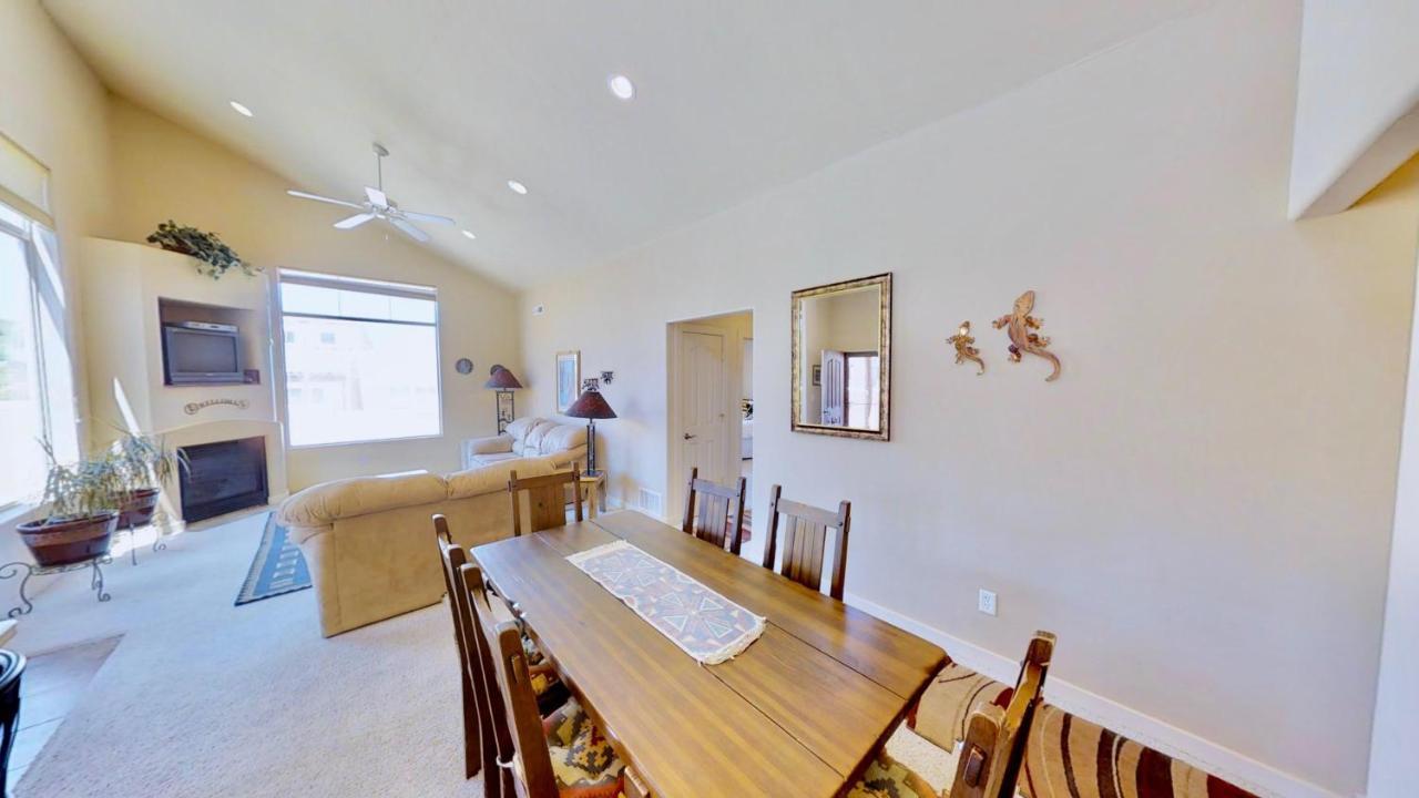 Krystal Kiva #K4 Villa Moab Exterior foto