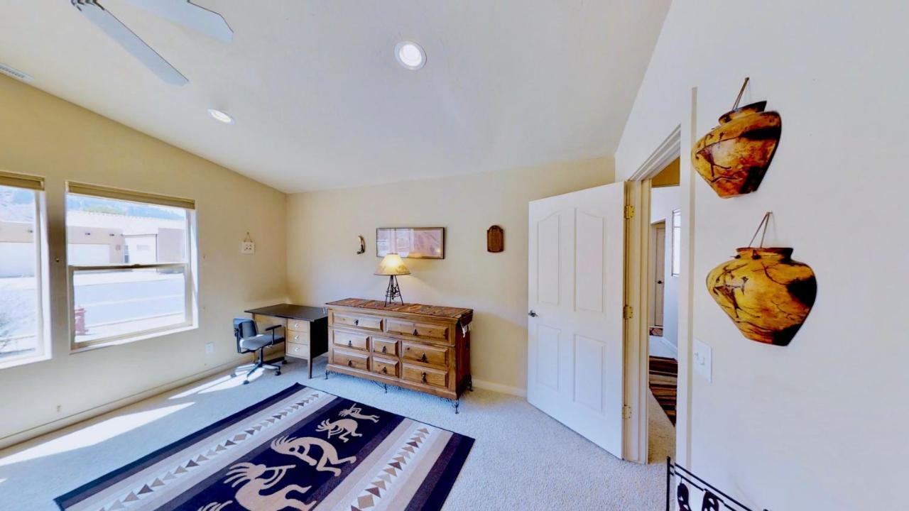 Krystal Kiva #K4 Villa Moab Exterior foto