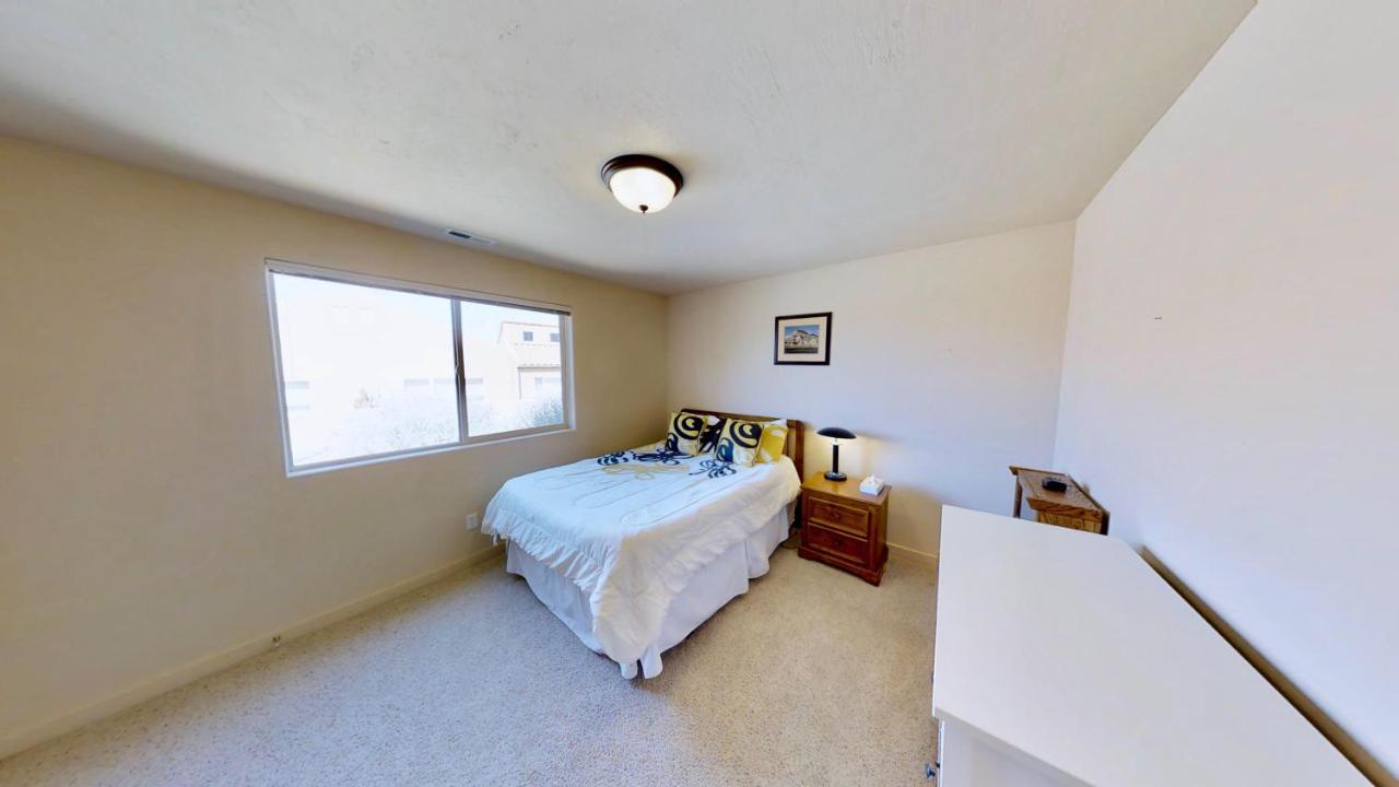 Krystal Kiva #K4 Villa Moab Exterior foto