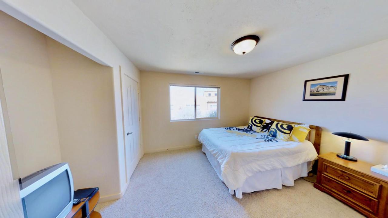 Krystal Kiva #K4 Villa Moab Exterior foto